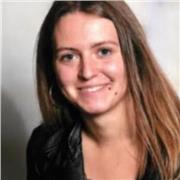 Aide aux devoirs en mathématiques jusqu'au niveau 3ème